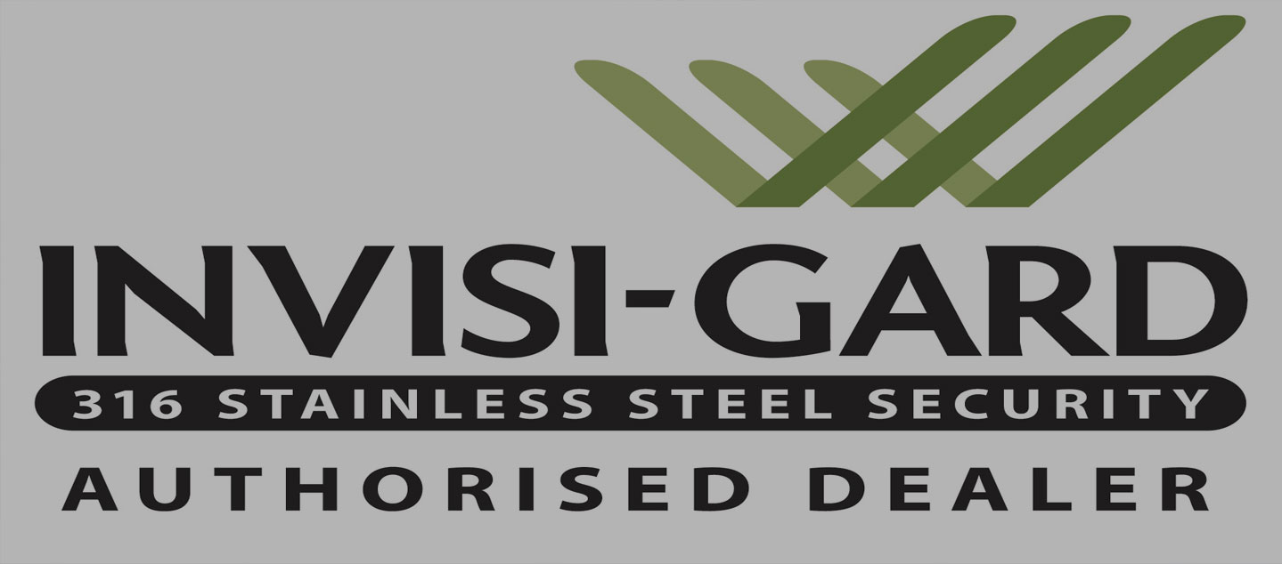  Express Fly Screens & Security Doors