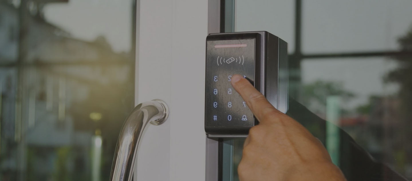  Express Fly Screens & Security Doors